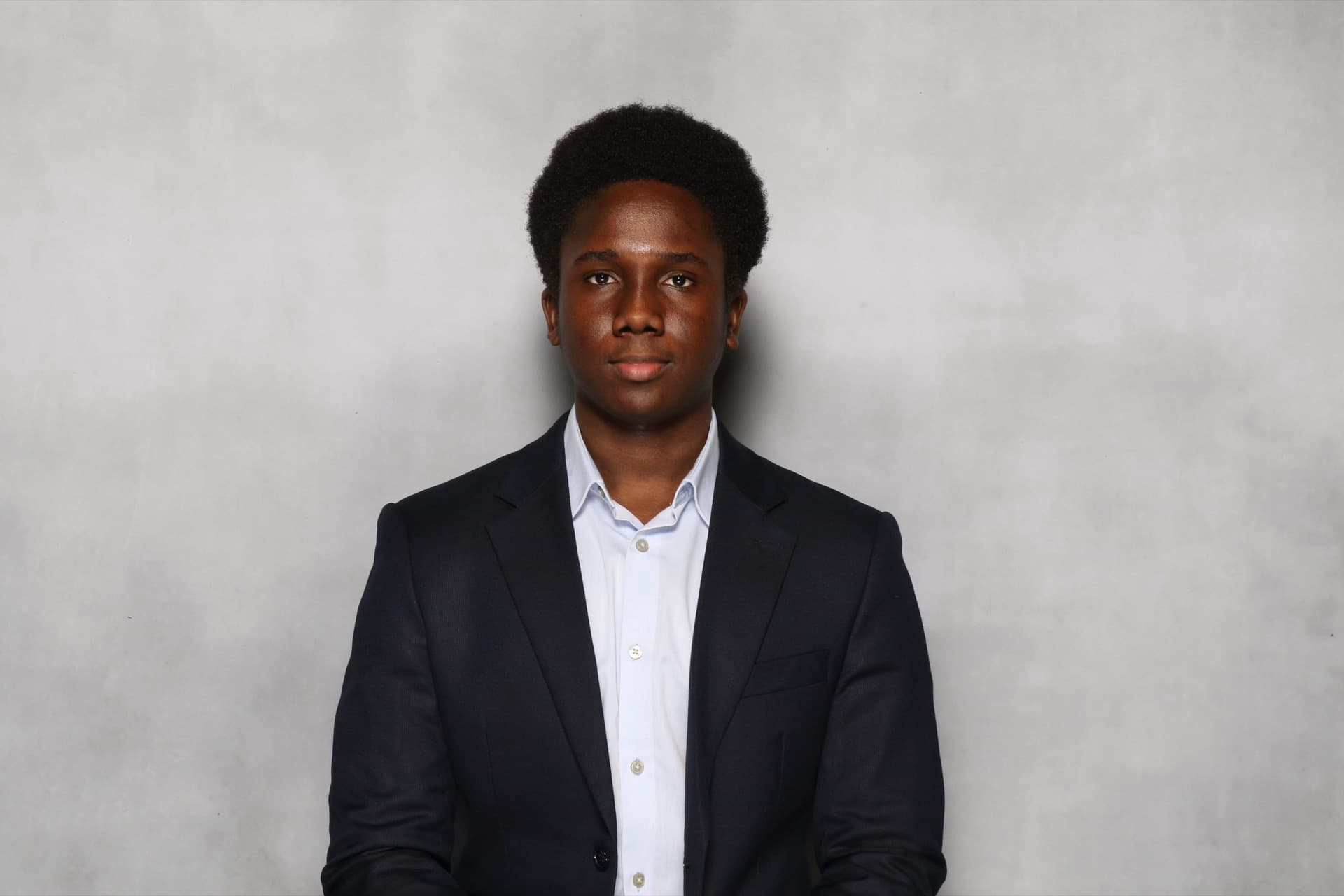 Ekow Williams